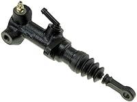 Algopix Similar Product 2 - Dorman CM39840 Clutch Master Cylinder