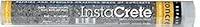 Algopix Similar Product 12 - Polymeric Systems 77550 InstaCrete 7