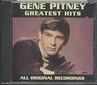 Algopix Similar Product 6 - Greatest Hits