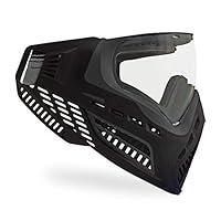 Algopix Similar Product 13 - Virtue VIO Ascend AF Paintball
