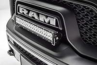 Algopix Similar Product 7 - ZROADZ Z324552KIT LED Light Bar Kit