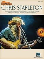 Algopix Similar Product 18 - Chris Stapleton Strum  Sing Guitar