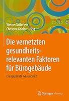 Algopix Similar Product 6 - Die vernetzten gesundheitsrelevanten