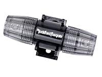 Algopix Similar Product 13 - Rockford Fosgate Single InLine AGU
