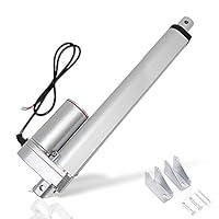 Algopix Similar Product 10 - ECOWORTHY Heavy Duty 330lbs1500N