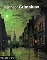 Algopix Similar Product 8 - Atkinson Grimshaw