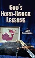 Algopix Similar Product 9 - God's Hard-Knock Lessons