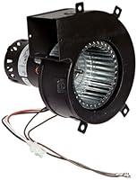 Algopix Similar Product 12 - Fasco A306 33 Frame Permanent Split