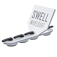 Algopix Similar Product 20 - SWELL Wakesurf Creator Slim