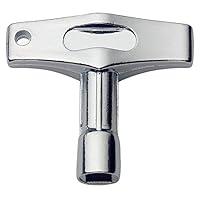 Algopix Similar Product 7 - K-60 Drum Key