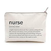 Algopix Similar Product 8 - Nurse Graduation Gift Nurses Week Nurse