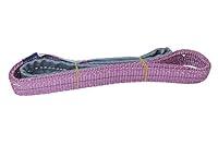 Algopix Similar Product 11 - CoFan 08501006  eslingas Flat with