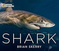 Algopix Similar Product 13 - Shark