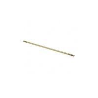 Algopix Similar Product 18 - B  K Industries 109851 Float Rod