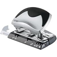 Algopix Similar Product 20 - Maped Ergo Half Strip Stapler 20