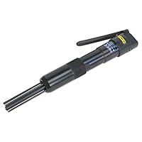 Algopix Similar Product 16 - Sealey Air Needle Scaler 32mm Stroke