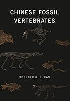 Algopix Similar Product 6 - Chinese Fossil Vertebrates