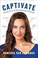 Algopix Similar Product 14 - Captivate The Science of Succeeding