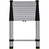 Algopix Similar Product 8 - Telesteps 1600E Fully Automatic