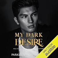 Algopix Similar Product 19 - My Dark Desire: Dark Prince Road, Book 2