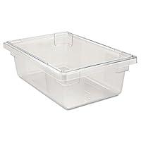 Algopix Similar Product 17 - Rubbermaid Commercial