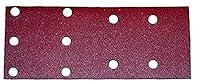 Algopix Similar Product 4 - Makita MAKITA Sandpaper Grain Size 120