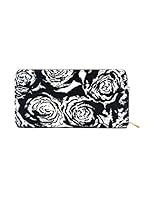 Algopix Similar Product 3 - NuPouch Womens Wallet Purse