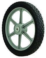 Algopix Similar Product 14 - Oregon 72024 14X175 Diamond Tread
