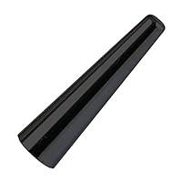Algopix Similar Product 3 - Sumex 400812B Bullet Aerial - Black