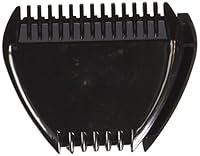 Algopix Similar Product 12 - Le Salon K4358 New Hair Trimmer Razor