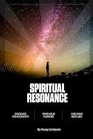 Algopix Similar Product 6 - Spiritual Resonance Discover your