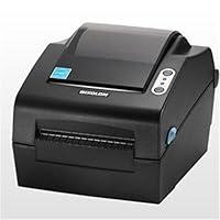 Algopix Similar Product 7 - BIXOLON SLPDX420 LABEL PRINTER