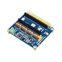 Algopix Similar Product 11 - TUOPUONE Servo Driver Module Compatible