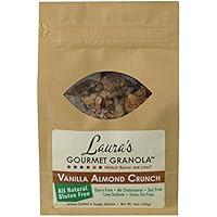 Algopix Similar Product 13 - 1