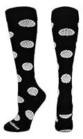 Algopix Similar Product 2 - MadSportsStuff Volleyball Print Over
