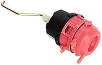 Algopix Similar Product 13 - HELLA 351329241 Vacuum Element