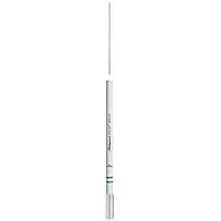 Algopix Similar Product 8 - Shakespeare 5225-XT 8' VHF Antenna