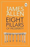 Algopix Similar Product 9 - Eight Pillars of Prosperity