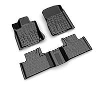 Algopix Similar Product 1 - Chrysler Parts  Mat KitFloor  1st 