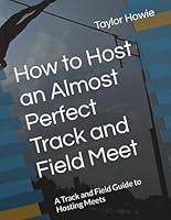 Algopix Similar Product 8 - How to Host an Almost Perfect Track and