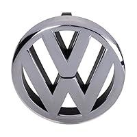 Algopix Similar Product 16 - Volkswagen Genuine OEM 5K0853601FULM VW