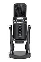 Algopix Similar Product 9 - Samson GTrack Pro Professional USB