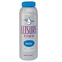 Algopix Similar Product 4 - Leisure Time D Metal Gon Protection for
