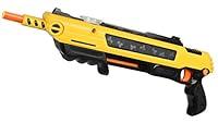 Algopix Similar Product 8 - BUGASALT 20 Fly Gun  Direct from