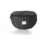 Algopix Similar Product 9 - Spiral Nightrunner Bum Bag Sport Waist