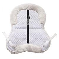 Algopix Similar Product 18 - Europa SHP SL Lift BK Half Pad