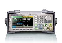 Algopix Similar Product 2 - Siglent Technologies SDG2042X Arbitrary