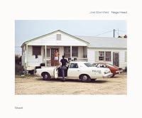 Algopix Similar Product 1 - Joel Sternfeld: Nags Head