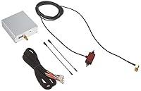 Algopix Similar Product 3 - Insane Audio INSANETV InVehicle HD