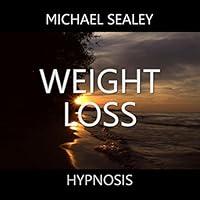 Algopix Similar Product 11 - Hypnosis for Weight Loss